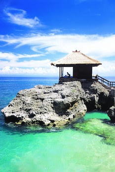 Ayana Resort Bali