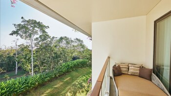 Ayana Resort Bali