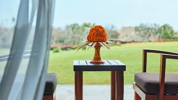 Ayana Resort Bali