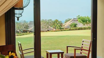 Ayana Resort Bali
