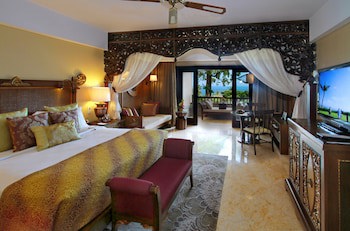 Ayana Resort Bali