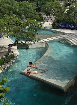 Ayana Resort Bali