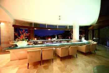Ayana Resort Bali