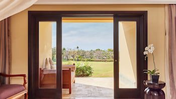 Ayana Resort Bali