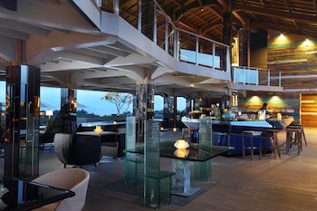 Ayana Resort Bali