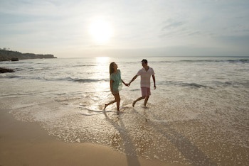 Ayana Resort Bali