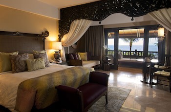 Ayana Resort Bali