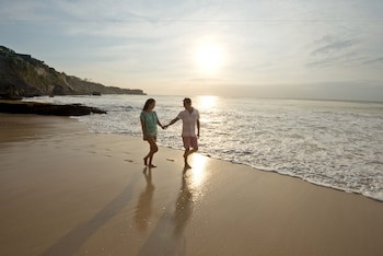 Ayana Resort Bali