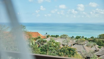 Ayana Resort Bali
