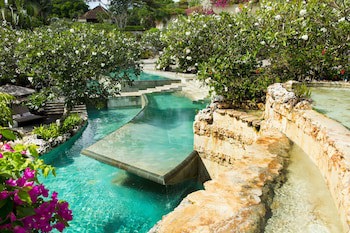 Ayana Resort Bali