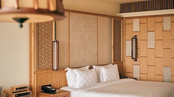 Ayana Resort Bali