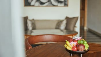 Ayana Resort Bali