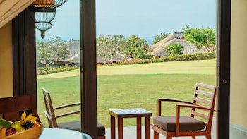 Ayana Resort Bali