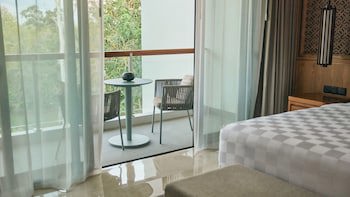 Ayana Resort Bali