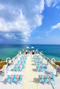 Ayana Resort Bali