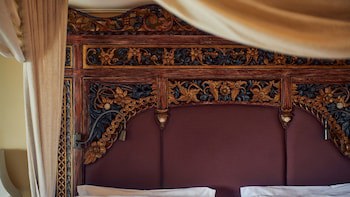 Ayana Resort Bali