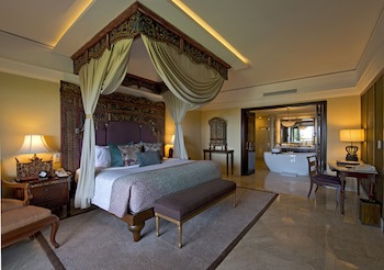 Ayana Resort Bali