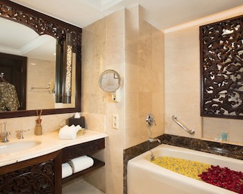 Ayana Resort Bali