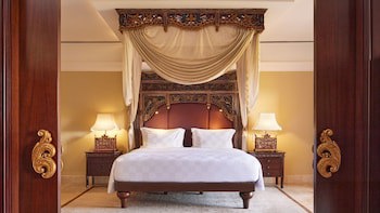 Ayana Resort Bali