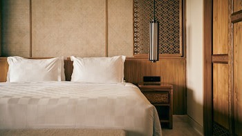 Ayana Resort Bali