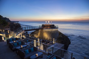 Ayana Resort Bali