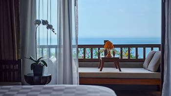 Ayana Resort Bali