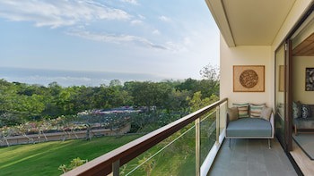 Ayana Resort Bali