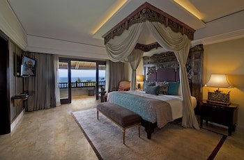 Ayana Resort Bali