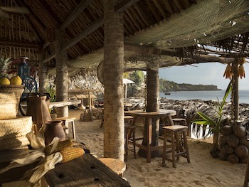 Ayana Resort Bali
