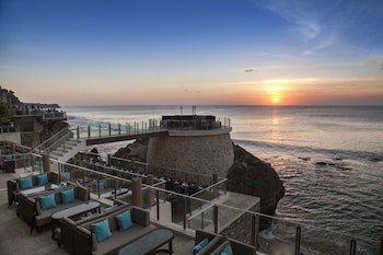 Ayana Resort Bali