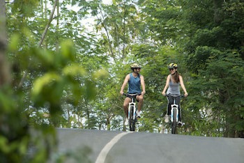 Ayana Resort Bali