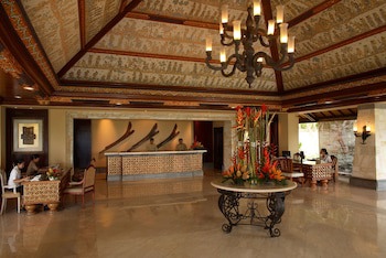 Ayana Resort Bali