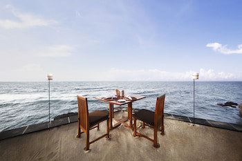 Ayana Resort Bali