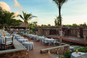 Ayana Resort Bali