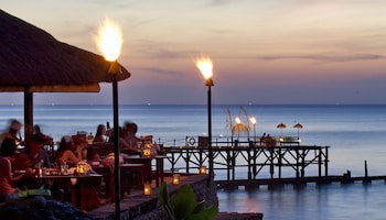 Ayana Resort Bali