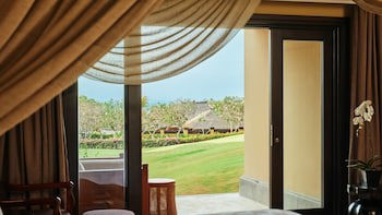 Ayana Resort Bali
