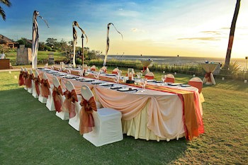 Ayana Resort Bali