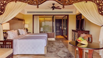Ayana Resort Bali