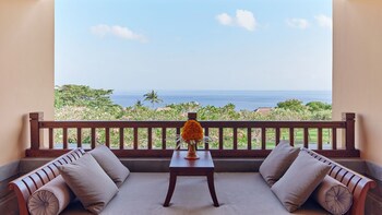 Ayana Resort Bali