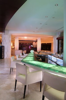 Ayana Resort Bali