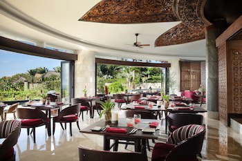Ayana Resort Bali