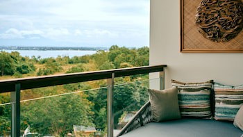 Ayana Resort Bali
