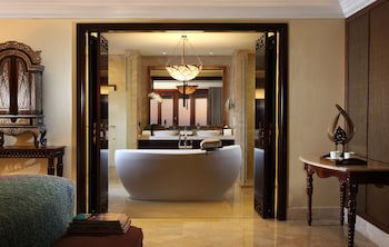 Ayana Resort Bali