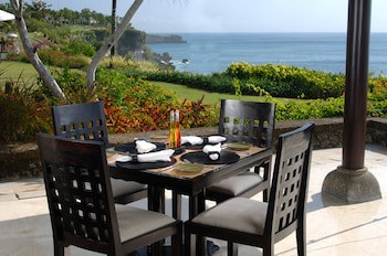 Ayana Resort Bali