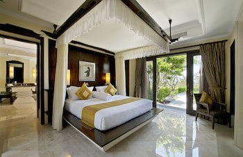 Ayana Resort Bali