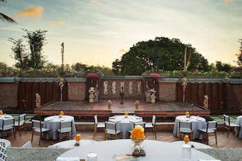 Ayana Resort Bali