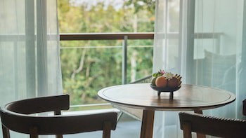 Ayana Resort Bali