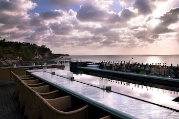 Ayana Resort Bali