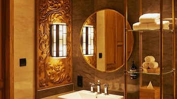 Ayana Resort Bali