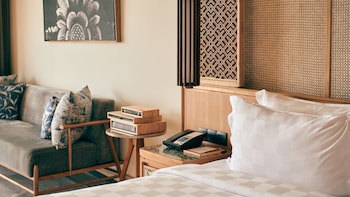 Ayana Resort Bali